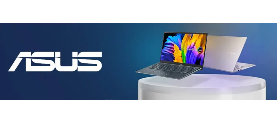 Asus